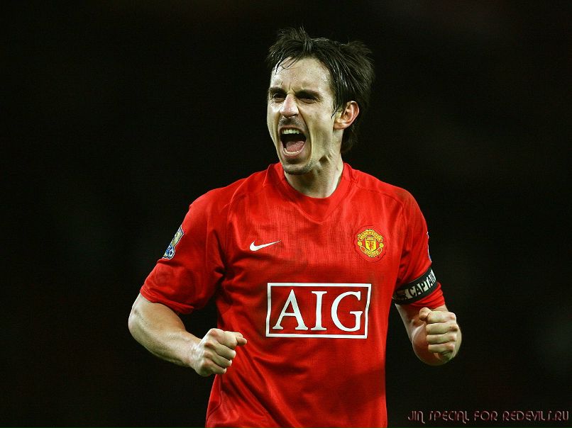 Кондер Швондер | Волгоград