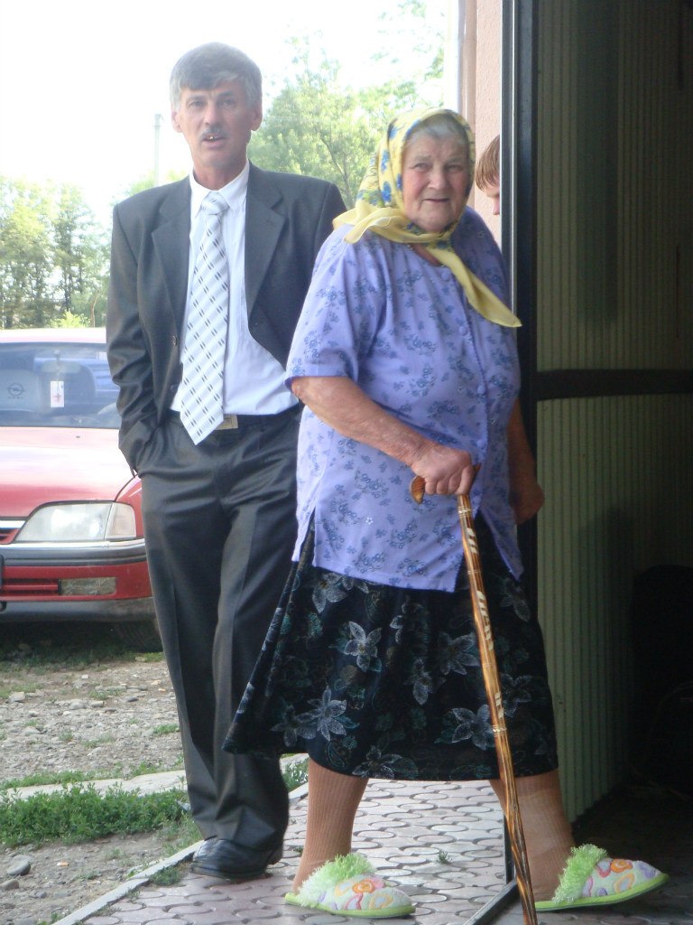 Віктор Козмуляк kinovar | Montego Bay