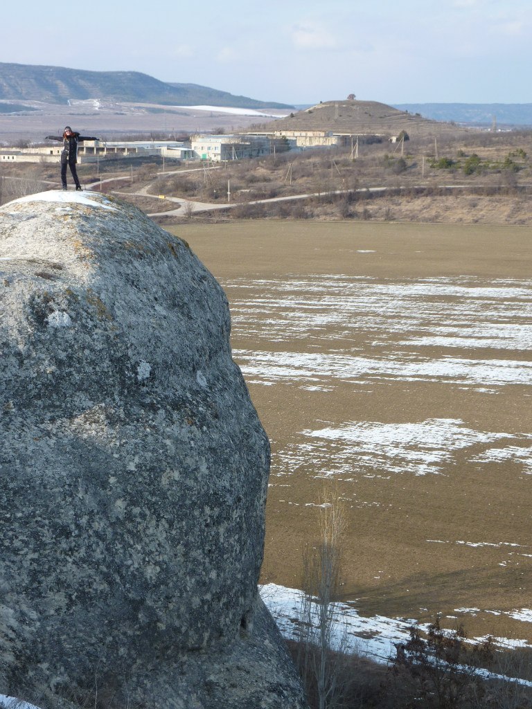 Марина Ирбис | 