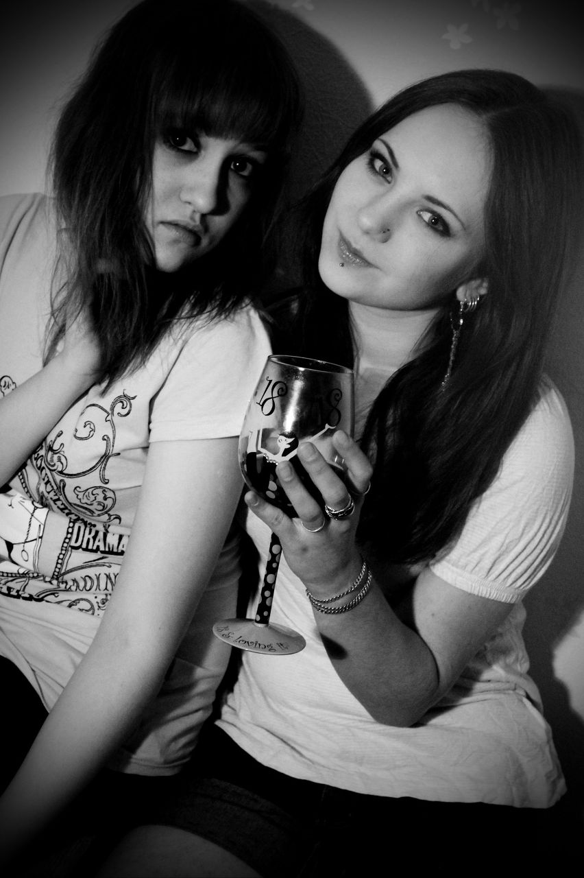 Бажена Белинская | Минск