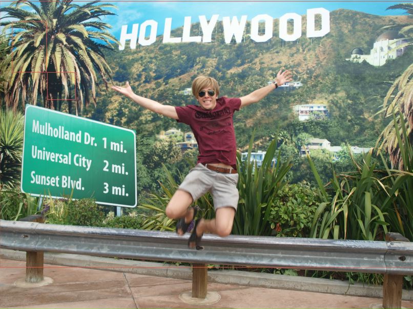 Валера Боровинский | New York City