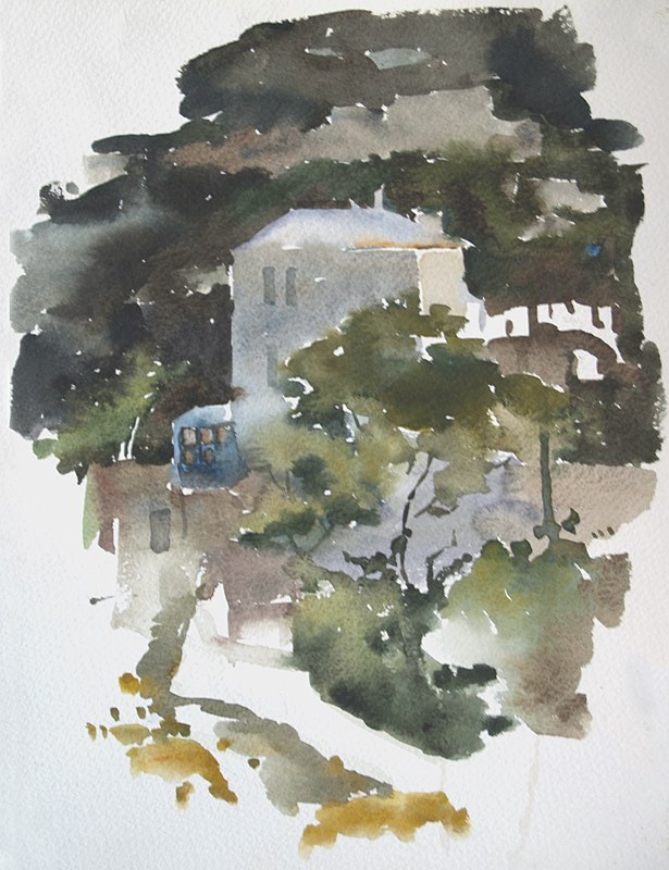 Полина Омельченко | 