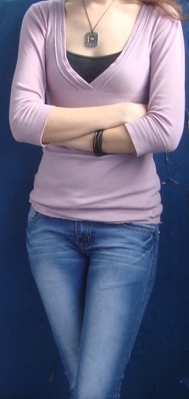 №115, Ольга Жупилова, 37 лет, Саратов №115, Ольга Жупилова, 37 лет, Саратов