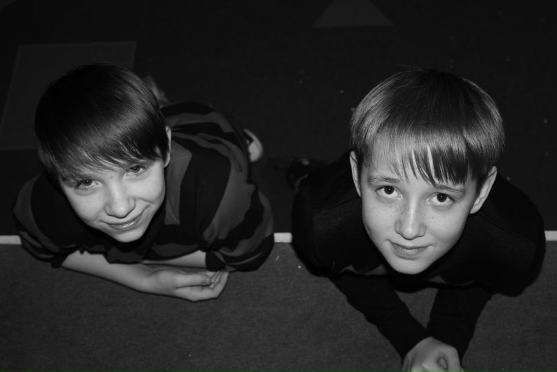 Игорь Соков | Москва