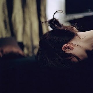 Наталья Ацапкина | 