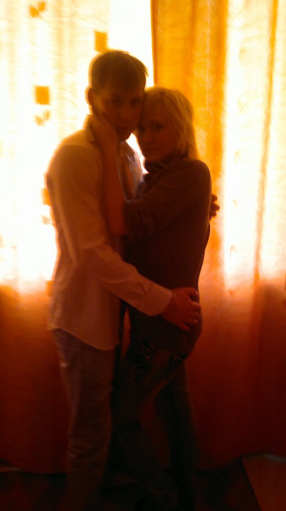 Кирилл Павлов | Чебоксары