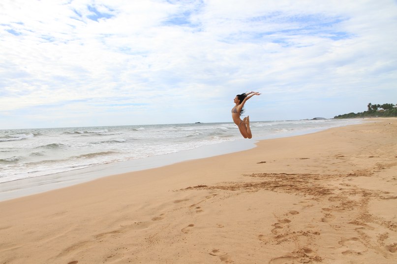 Анастасия Кир | 