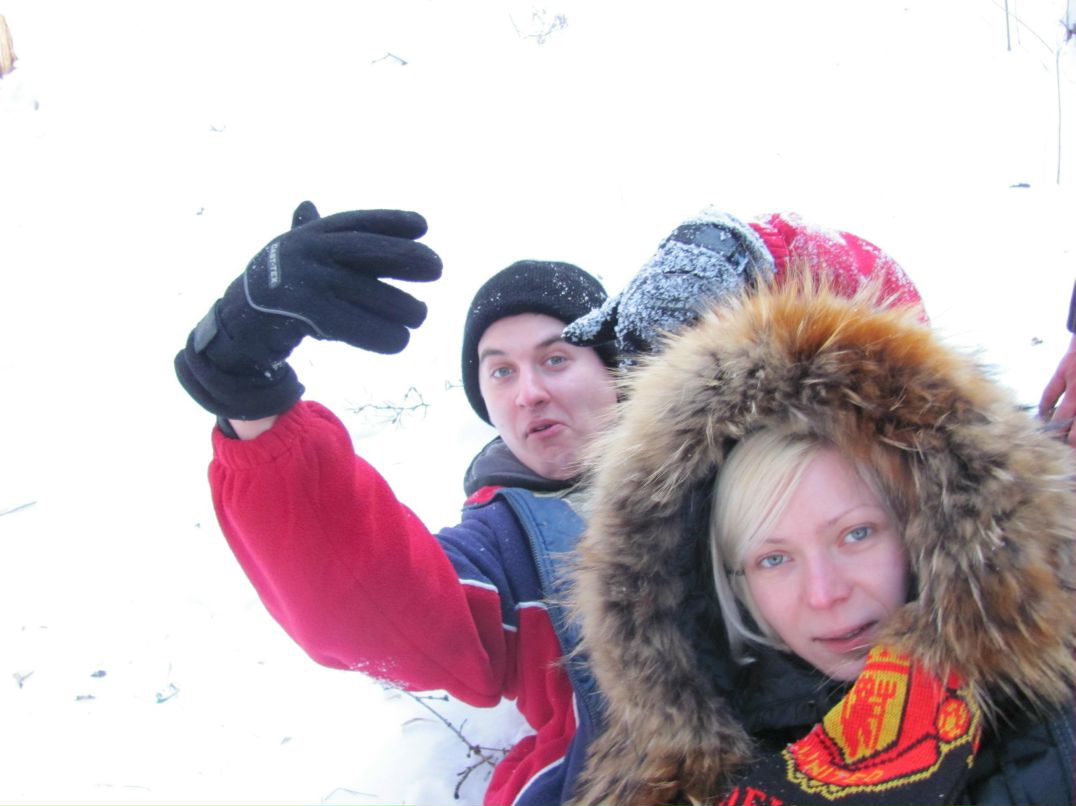 Иван Богданов Богдан | Витебск