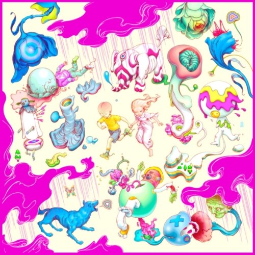 Владимир Игнатенко | Киев