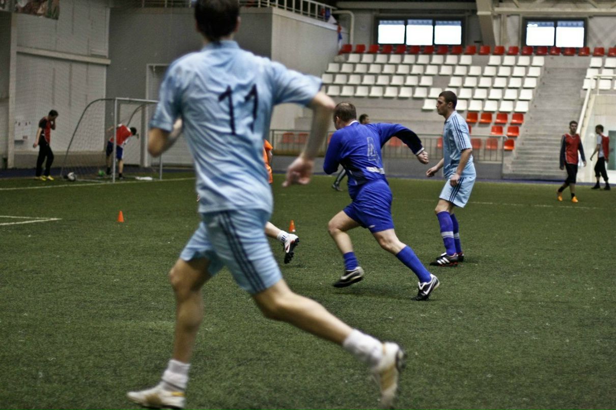 Александр Тярт НЕ $p@tь | Омск