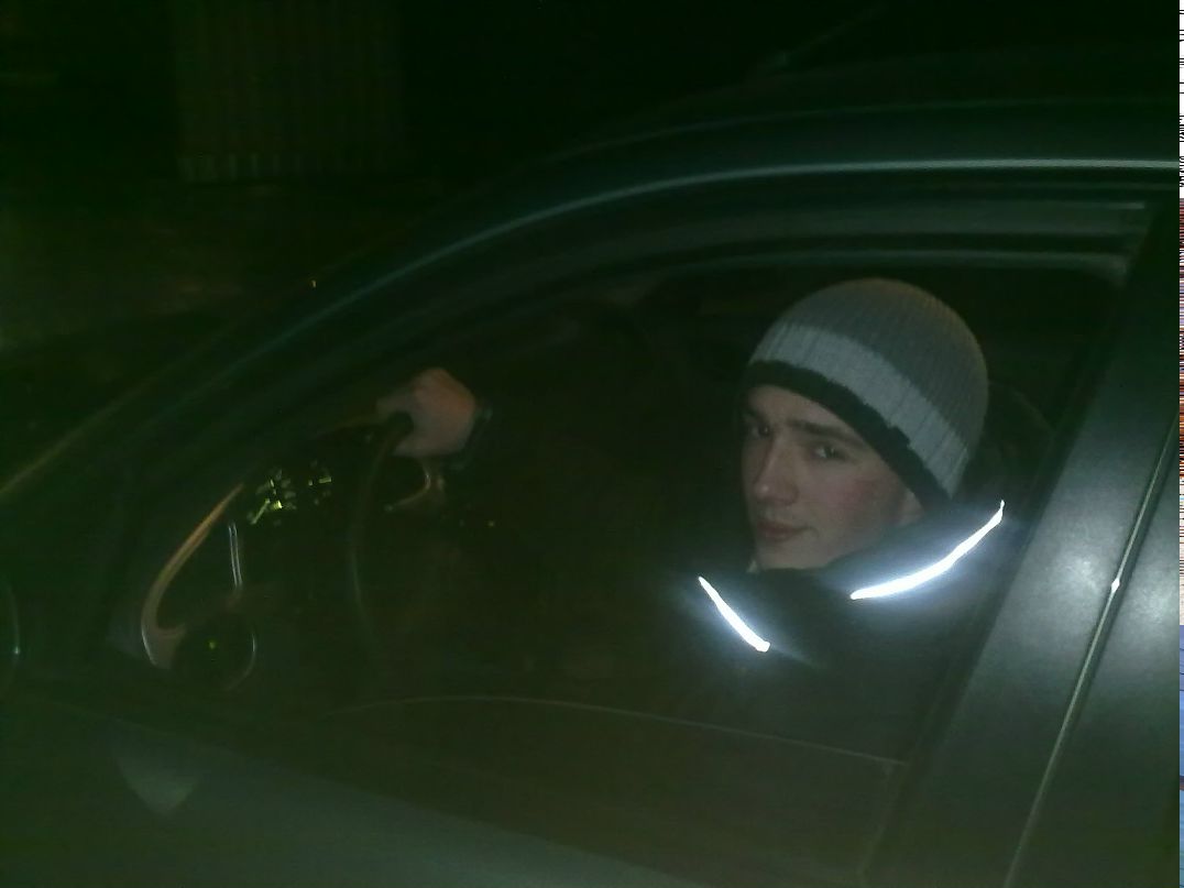 Юрий Козлов | Кимры