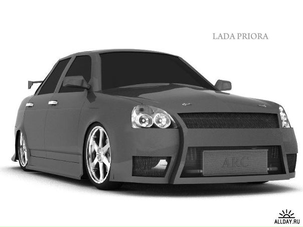 №44, Максим Тумашкин, 28 лет, Канаш №44, Максим Тумашкин, 28 лет, Канаш