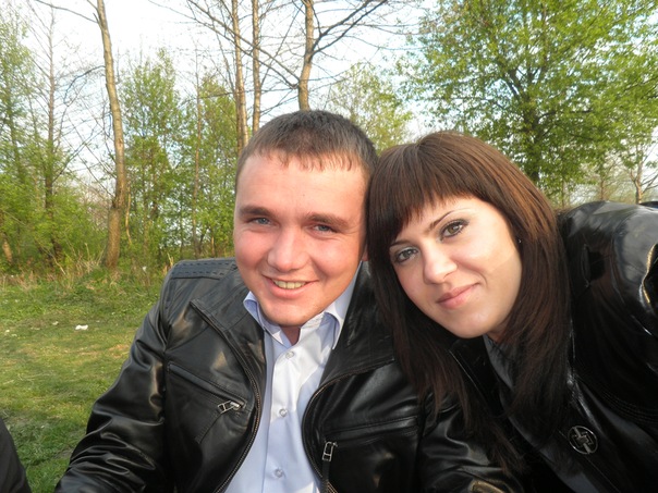 №105, Назар Демус, 36 лет, Львов №105, Назар Демус, 36 лет, Львов