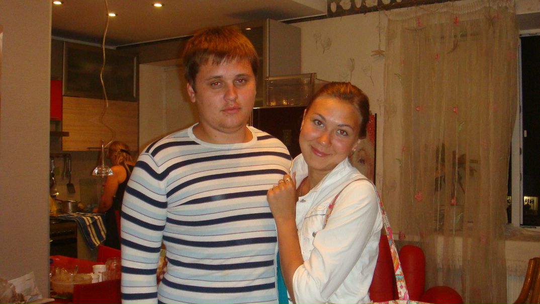 №60, Кирилл Репкин, 36 лет, Харьков №60, Кирилл Репкин, 36 лет, Харьков