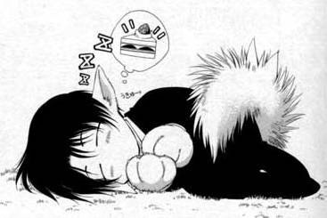 Тимур Зарипов | Самара