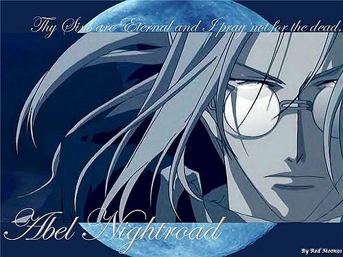 Тимур Зарипов | Самара