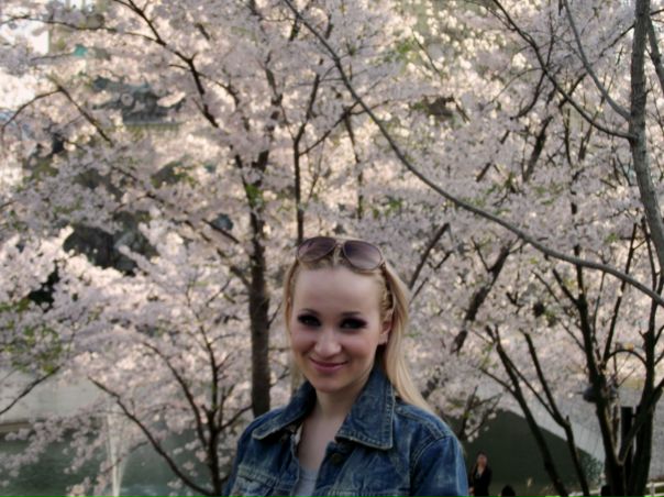 №47, Ирина Каёла, Николаев №47, Ирина Каёла, Николаев