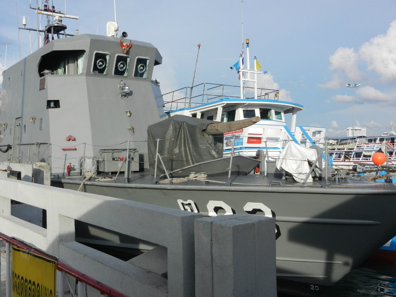 Андрей Бабиков | Железногорск