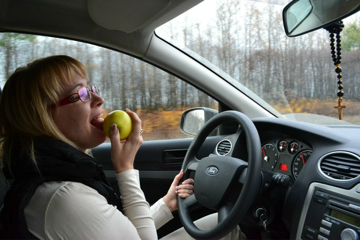 Наталия Сушкевич | Воронеж