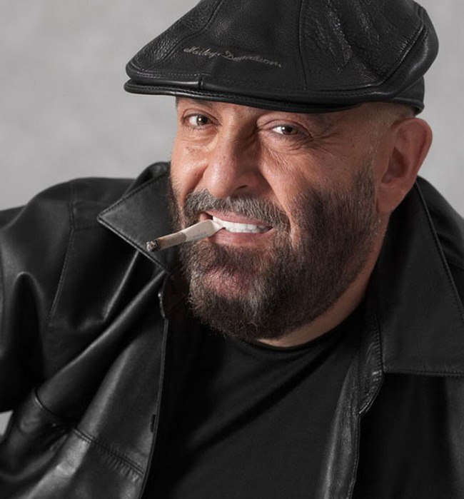 Семен Батура | Миасс