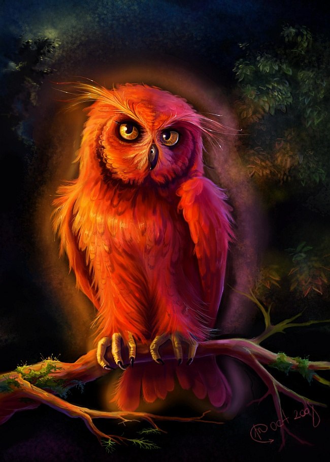 Олег Васечкин | Рыбинск