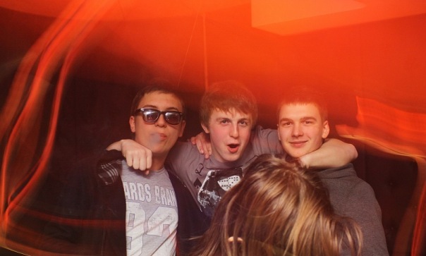 №115, Andrii Lutsiv, Ивано-Франковск №115, Andrii Lutsiv, Ивано-Франковск