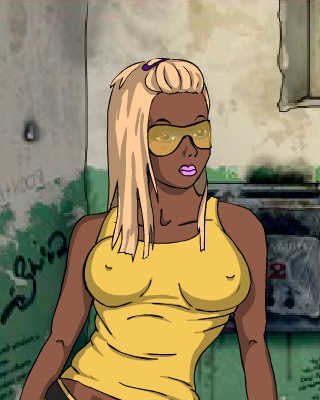 №119, Регина Абдрахманова, Казань №119, Регина Абдрахманова, Казань