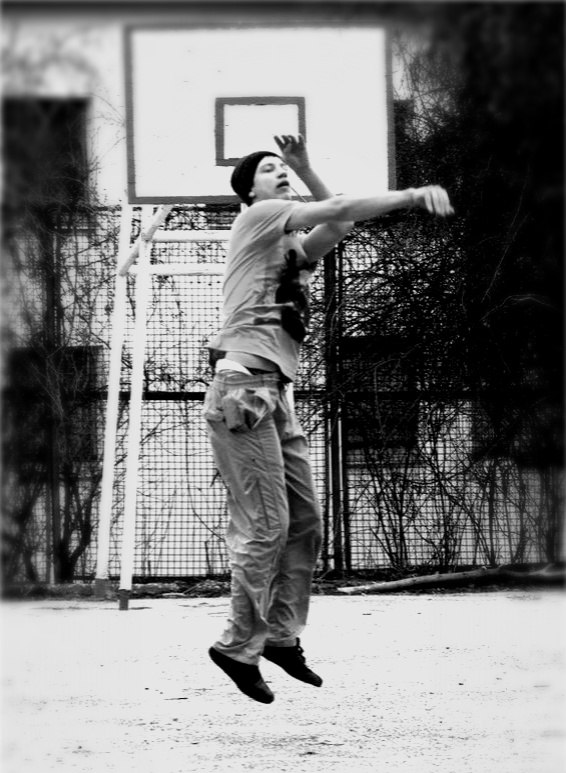 Рома Страшко | Днепр (Днепропетровск)