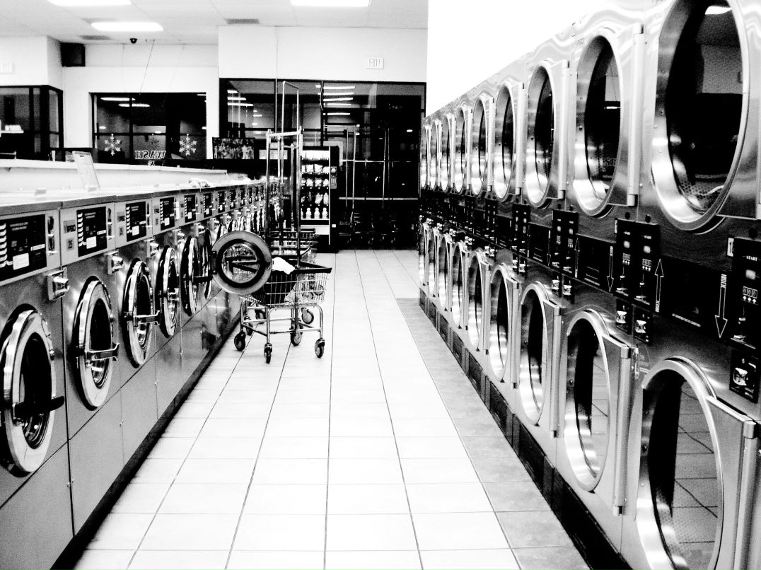 Кристина Зацепина | 