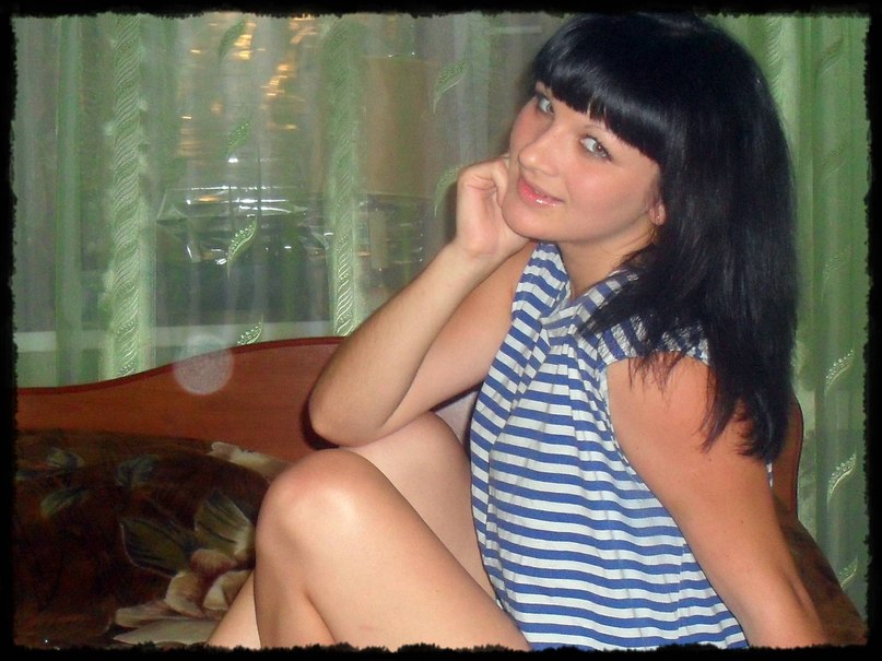 Юлия Горбачева | Ростов-на-Дону