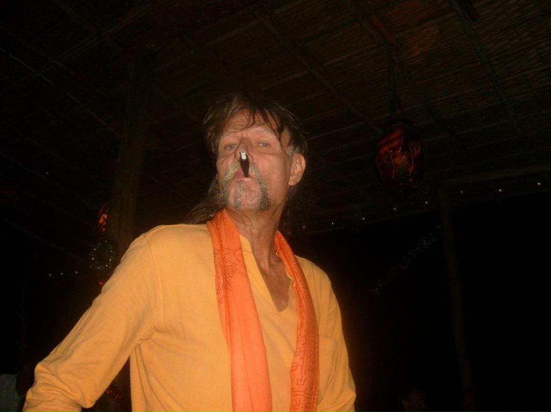 Ирина Бархатова | 