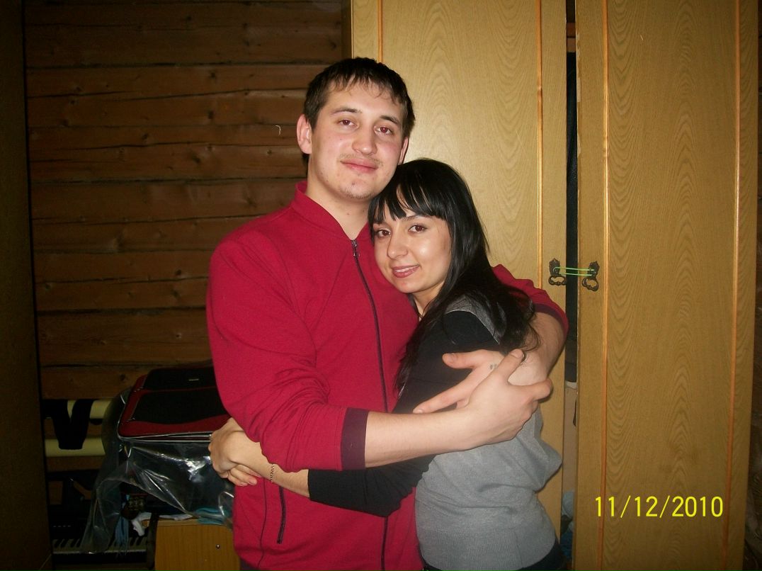 Гульнара Латыпова | Зеленодольск