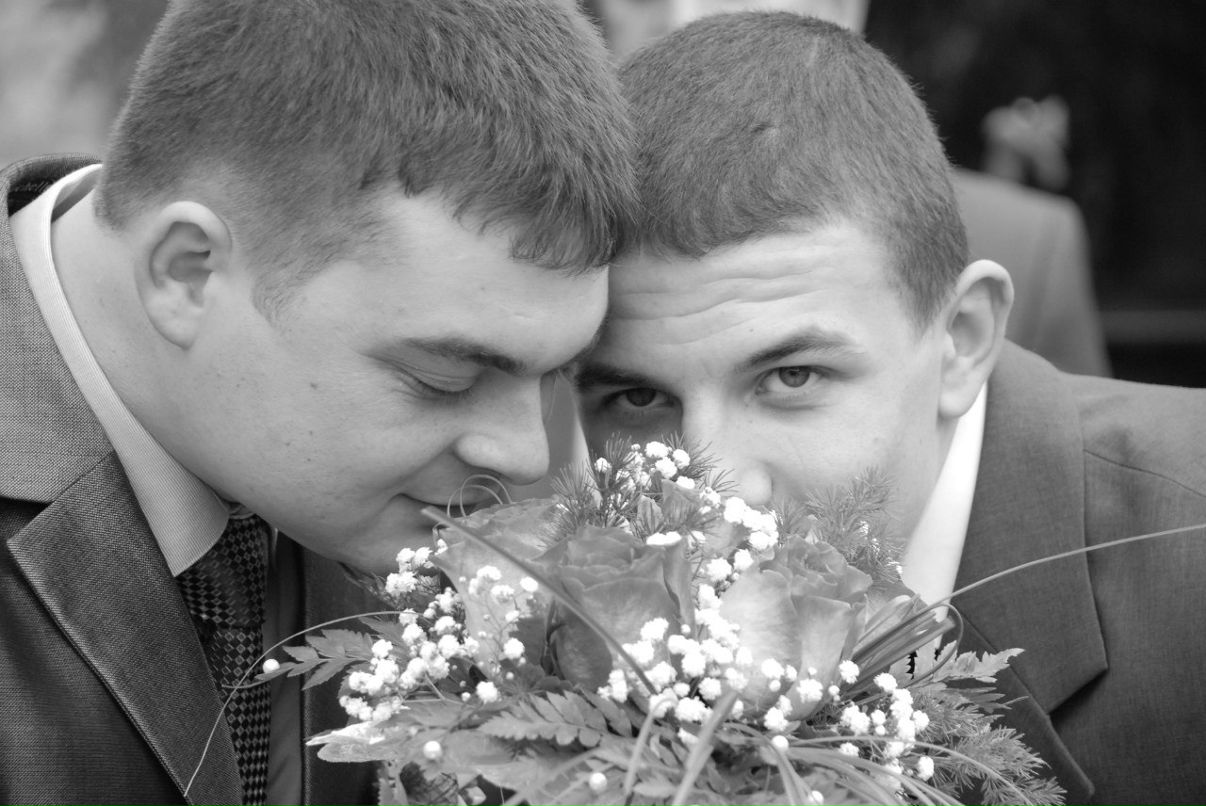 Aleksandr Tingilidi | Геленджик