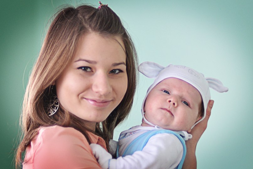 Наталія Добровольська | Киев