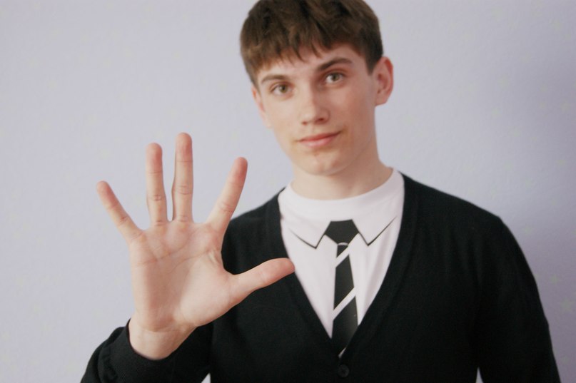 Андрей Дмитриев | Чебоксары