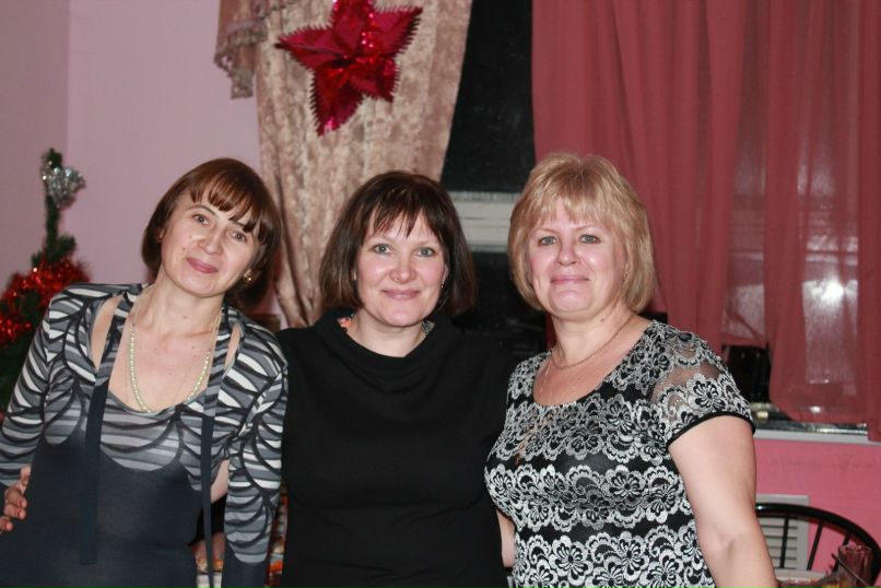 Светлана Клещева | Москва