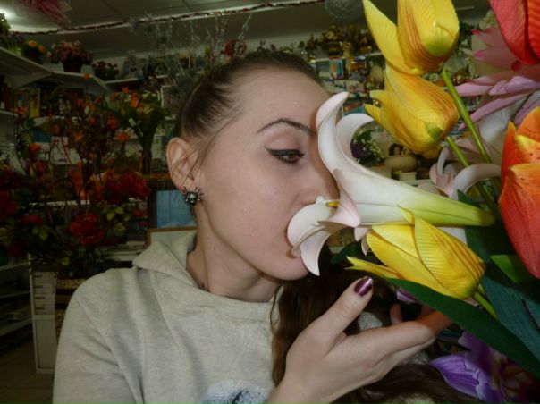 №20, Алёна Иноземцева, 39 лет, Нальчик №20, Алёна Иноземцева, 39 лет, Нальчик