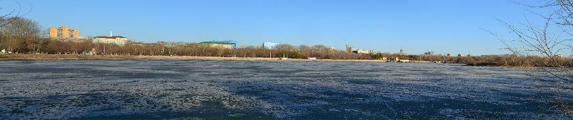 Айдын Турсунбеков | Караганда