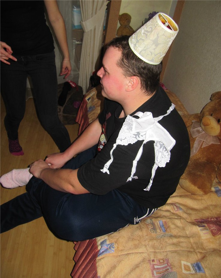 Биг Макс | Киев