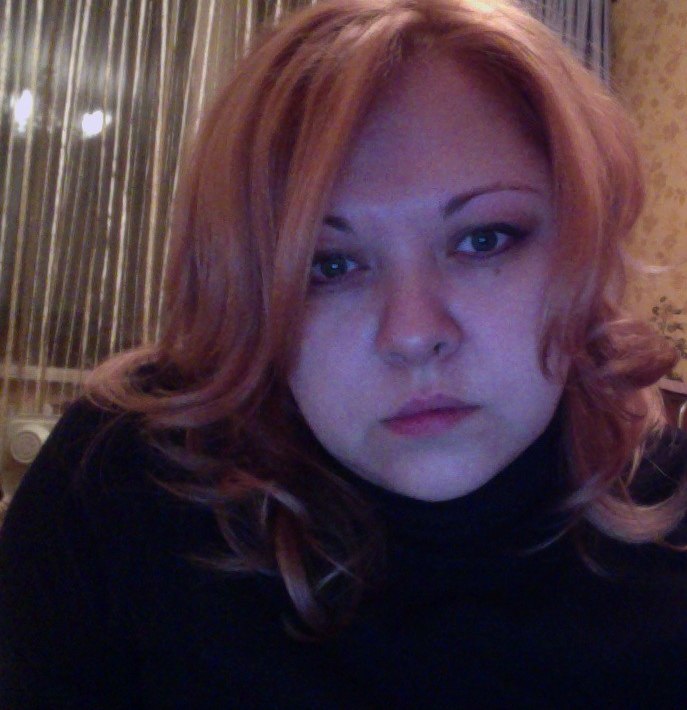 Елена Курганбекова =Фея= | Алматы