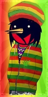 Георгий Конуров | Москва