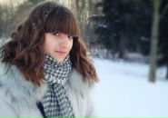 №40 Аня Дембіцька 22.12: профиль, фото, статус - ВКонтакте №40 Аня Дембіцька 22.12: профиль, фото, статус - ВКонтакте