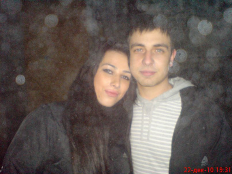 №119, Анна Поединцева, 37 лет, Харьков №119, Анна Поединцева, 37 лет, Харьков