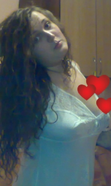 №58, Евгения Михайловская, Сумы №58, Евгения Михайловская, Сумы