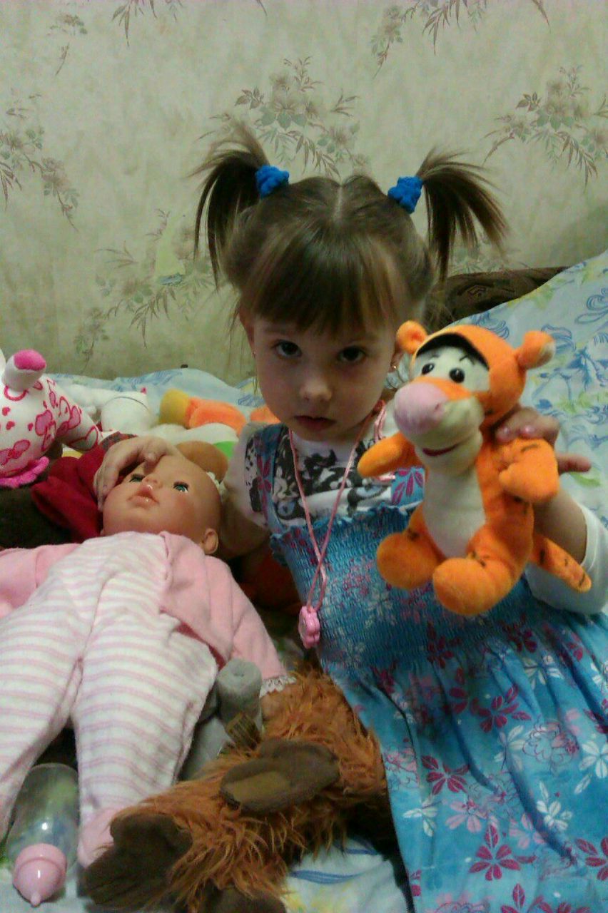 Гера Азовцев BARYGA | Самара