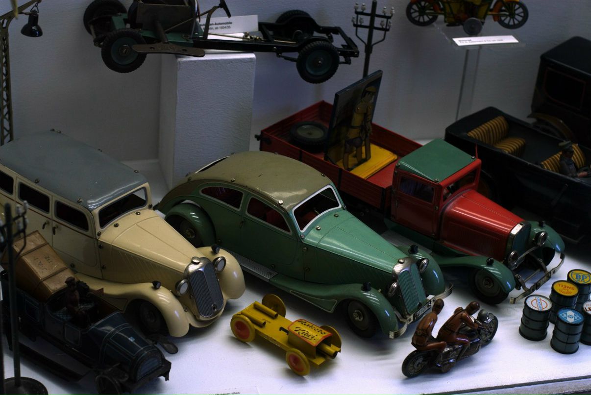 Net Net eto_ne_ya | Курск