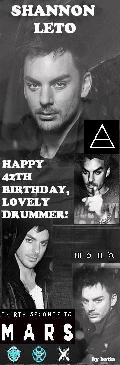 Полина Иванова | Санкт-Петербург