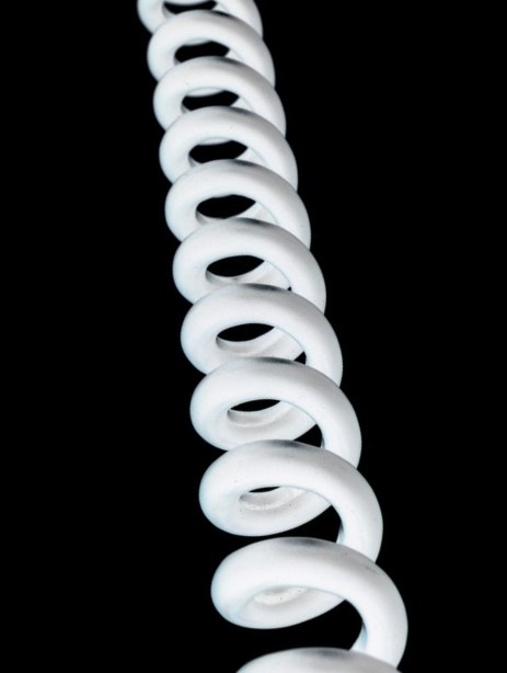 Боевой Трансформер | 