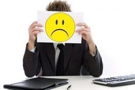 Владимир Гилев | Екатеринбург