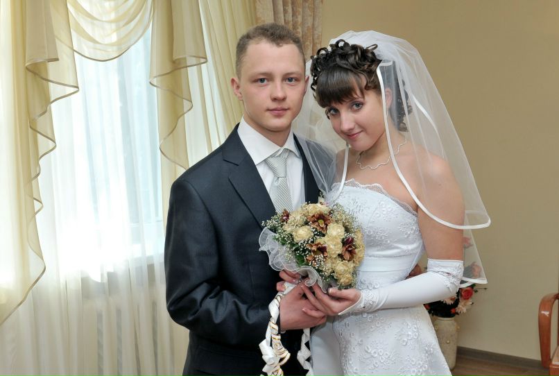 Владимир Циммерманн ТВОЙ ЛЮБИМЫЙ ЖУК | München